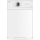 Pralka Midea MF100T80BW-PL 8kg 1300obr  - 1545441 - zdjęcie 7